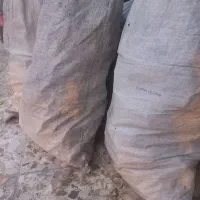 زغال فشرده مخصوص کباب|کوهنوردی و کمپینگ|برازجان, |دیوار