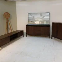 آینه کنسول، میزی تی وی، جاکفشی ست