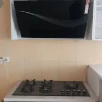 کوزو-5-دوخوابه