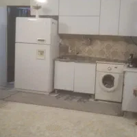 ویلای55متری