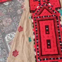 اموزش خیاطی و پذیرش لباس