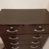 دراور|جاکفشی، کمد، دراور|پردیس, فاز ۱۱|دیوار