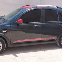 کوییک آر ۱۴۰۰