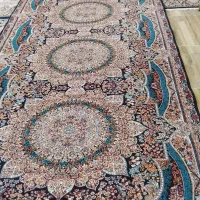 فرش ۲در۴متر