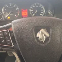 سمندسورنaf7فول|خودرو سواری و وانت|بندر امام خمینی, |دیوار