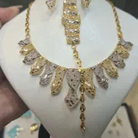 طلا بهترین سرمایه