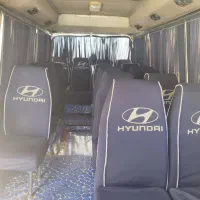 فروش|خودرو سنگین|اردستان, |دیوار