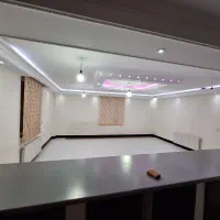 ۱۸۰ متر تجاری / مرکز شهر/محدوه پزشکی