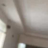 گچکار