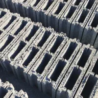 بلوک سبک و سنگین پندار