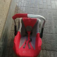 کریر و پشه بند و اسکوتر