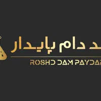 نیاز به کارگر ساده