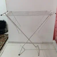 رخت آویز