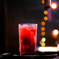 آموزش موبایل‌گرافی و عکاسی صنعتی و بیوتی