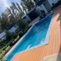 ساخت صفرتاصد استخر سونا جکوزی|خدمات پیشه و مهارت|شهریار, شهریار|دیوار