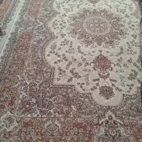 فرش ۹و۱۲متری|فرش|مشهد, رستگار|دیوار