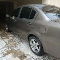 ام وی ام|خودرو سواری و وانت|قدس, شهرقدس|دیوار