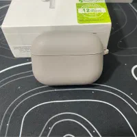 ایرپاد پرو نسل ۲ های‌ کپی|لوازم جانبی موبایل و تبلت|سراوان, |دیوار