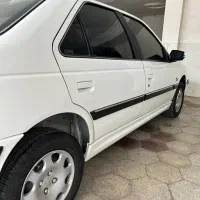 پارس درحد صفر مدل ۹۵|خودرو سواری و وانت|مشهد, ایثار|دیوار