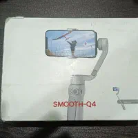 گیمبال یا لرزشگیر موبایل|لوازم جانبی موبایل و تبلت|گرگان, |دیوار