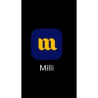 هدیه 5میلی گرم طلامعادل۱۵۰هزار تومن (واقعی)