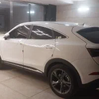 دیگنتی پرستیژ مدل ۴۰۴|خودرو سواری و وانت|اصفهان, بهارستان|دیوار