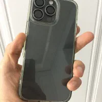 آیفون ۱۶ پرومکس zaa|موبایل|اهواز, زیتون کارمندی|دیوار