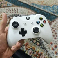 دسته ایکس باکس وان اس s