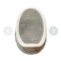 آسان شور نوزاد|اسباب و اثاث بچه|گرگان, |دیوار