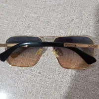 عینک اصل میباخ ایتالیا|زیورآلات و اکسسوری|فردیس, فردیس|دیوار