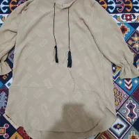 هرکدام۲۵۰|لباس|سرپل ذهاب, |دیوار