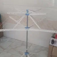 رخت آویز