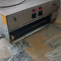 ناندرار نانوایی