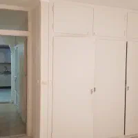 اداری ۱۴۰ متری / پنج آذر|اجارهٔ دفتر کار، اتاق اداری، مطب|گرگان, |دیوار