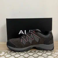 کتونی مردانه اصل سایز ۴۴|کیف، کفش، کمربند|تهران, شهرک دانشگاه|دیوار