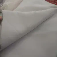 پارچه برالباس مجلسی|لباس|آذرشهر, |دیوار
