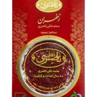 استخدام ویزیتور بومی مسجدسلیمان همراه بامزایا ویژه|استخدام بازاریابی و فروش|مسجد سلیمان, |دیوار