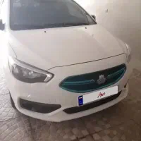 شاهین G اتوماتیک 1404 کارکرد 3