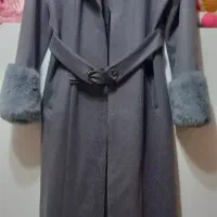 لباس کاملا نو