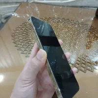 گوشی ۱۳ پرومکس|موبایل|قدس, شهرقدس|دیوار