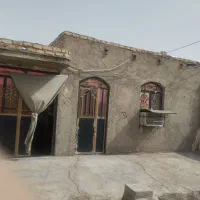 خانه فروشی