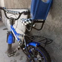 دوچرخه 12|دوچرخه، اسکیت، اسکوتر|ماهنشان, |دیوار