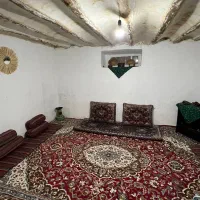 بومگردی حصارسرخ|اجارهٔ کوتاهمدت ویلا و باغ|شاندیز, |دیوار