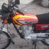 کبیر ۸۶ صفر مدارک کامل صفر تا صد تعویض شده