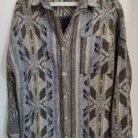 مانتوپاییزه