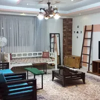 آپارتمان تک واحدی یک خواب|اجارهٔ آپارتمان|کرج, شهرک گلها|دیوار