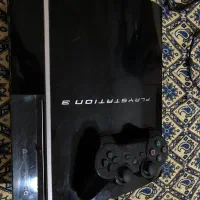 ps 3