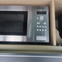 man مان باری 510 2021|خودرو سنگین|کرمانشاه, |دیوار