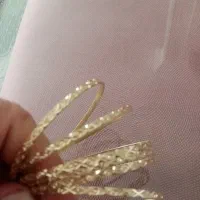 النگو|بدلیجات|تبریز, |دیوار