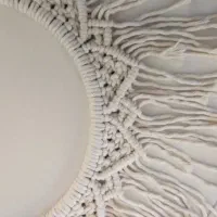 زیر پایه و پادری دایره|پادری|ارومیه, |دیوار